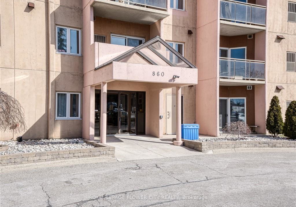 860-commissioners-road-london-south-ontario-x12273771
