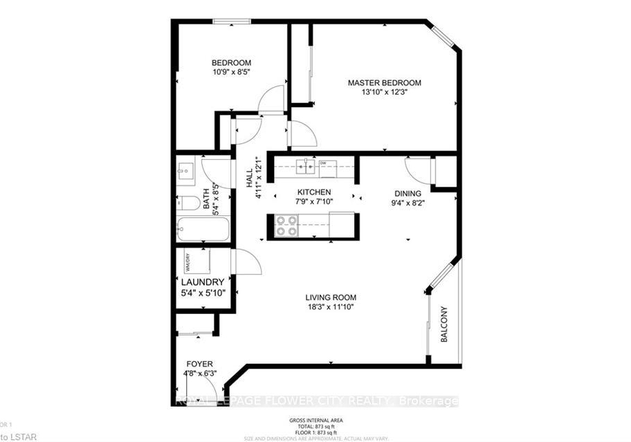 860-commissioners-road-london-south-ontario-x12273771