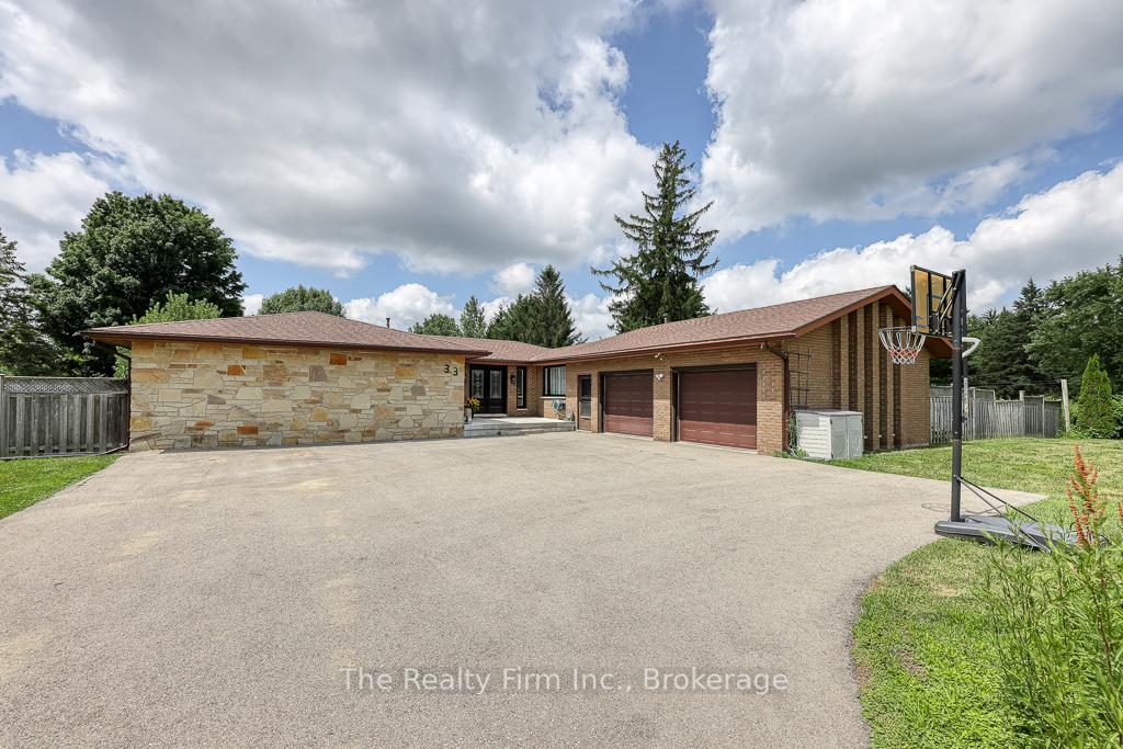 33-clark-road-e-ingersoll-ontario-x12273774