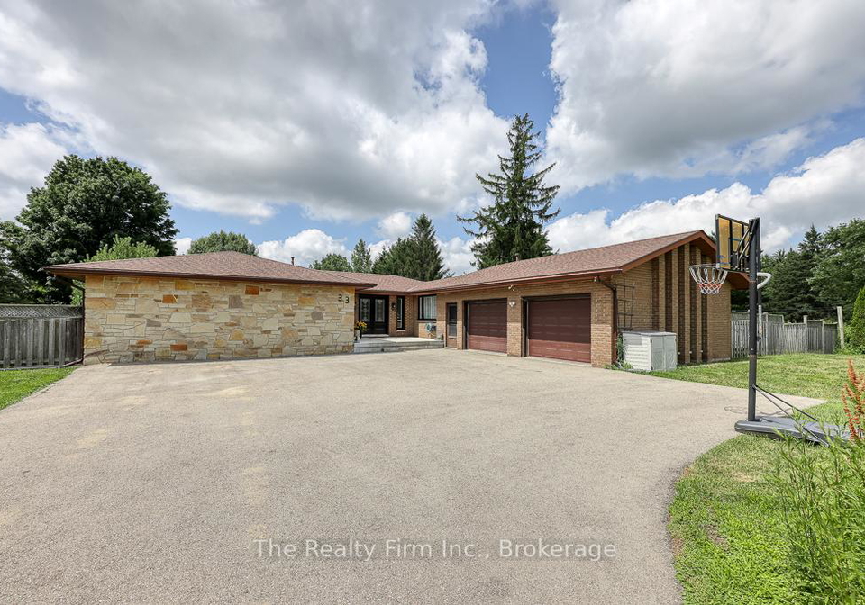 33-clark-road-e-ingersoll-ontario-x12273774