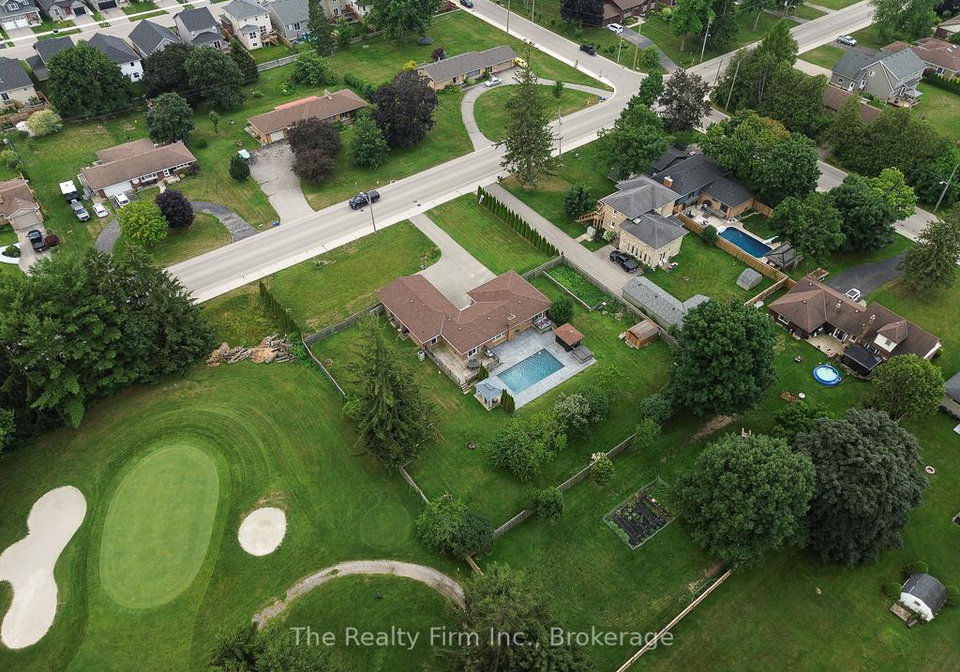 33-clark-road-e-ingersoll-ontario-x12273774