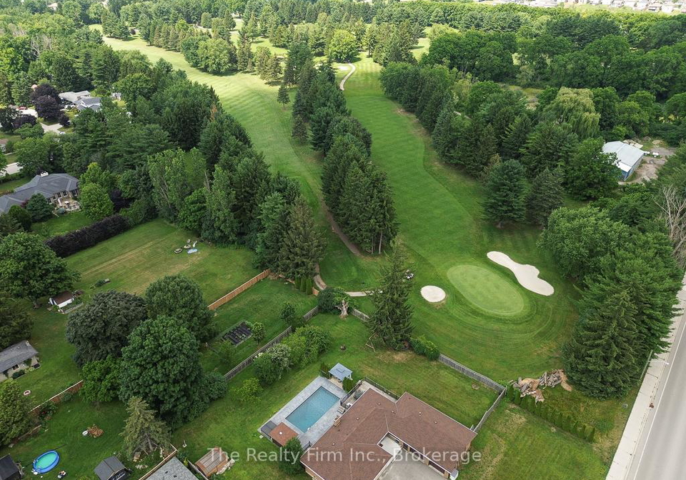 33-clark-road-e-ingersoll-ontario-x12273774