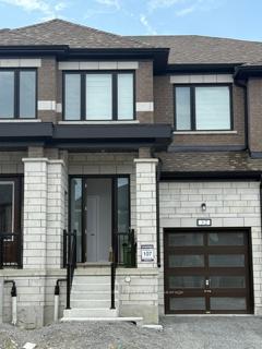 32-walters-street-kawartha-lakes-ontario-x12273790