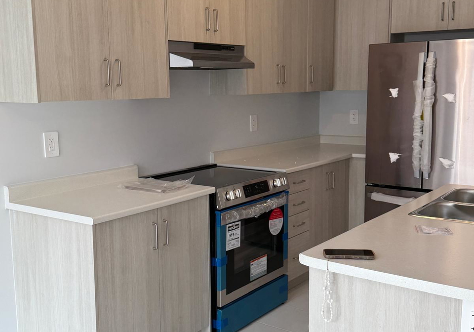 32-walters-street-kawartha-lakes-ontario-x12273790