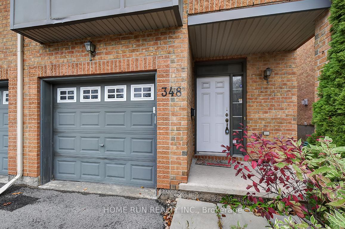 348-freedom-private-ottawa-ontario-x12273801