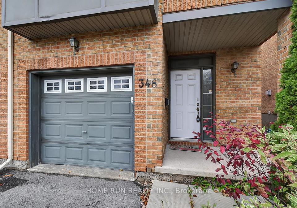348-freedom-private-ottawa-ontario-x12273801
