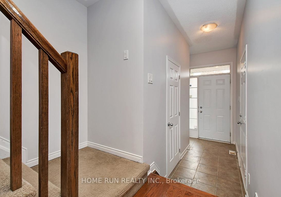 348-freedom-private-ottawa-ontario-x12273801
