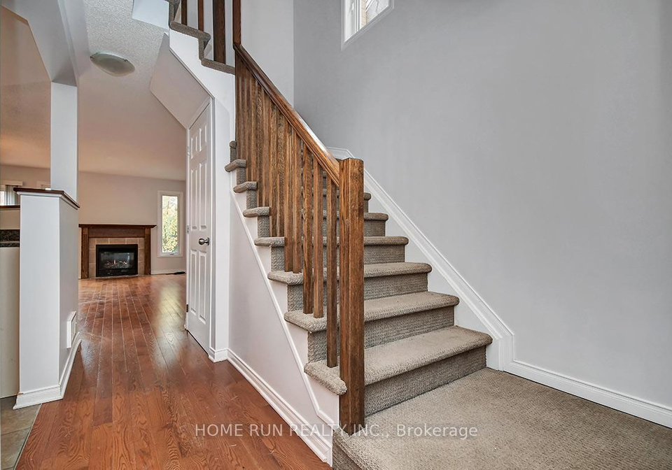 348-freedom-private-ottawa-ontario-x12273801