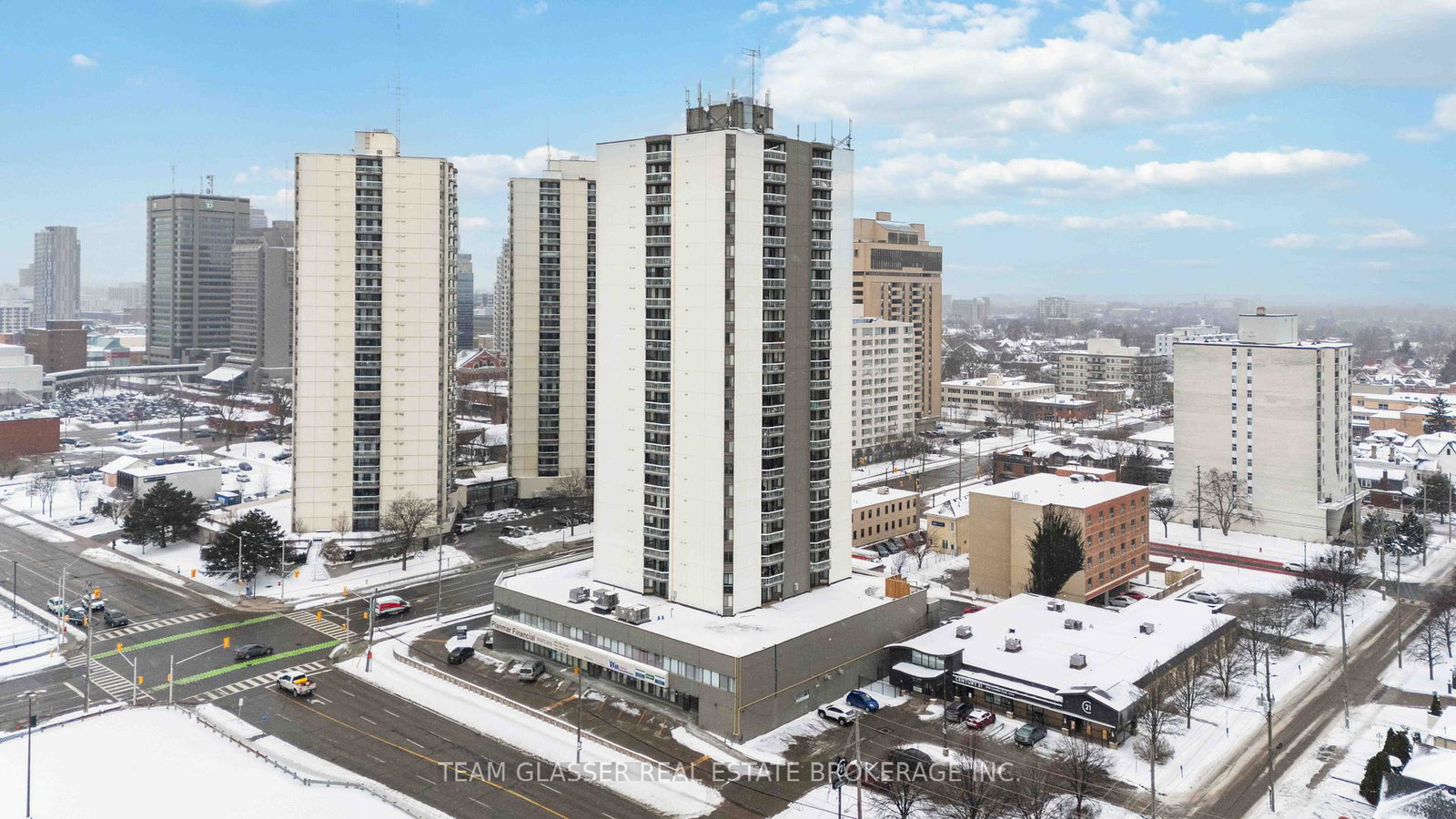 340-colborne-street-london-ontario-x12273805