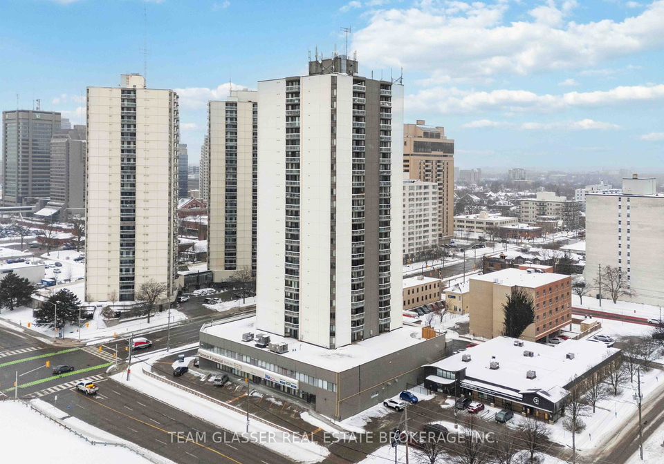 340-colborne-street-london-ontario-x12273805