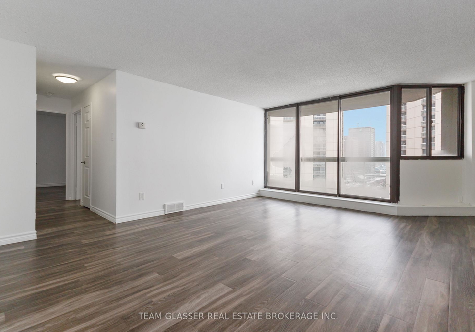 340-colborne-street-london-ontario-x12273805