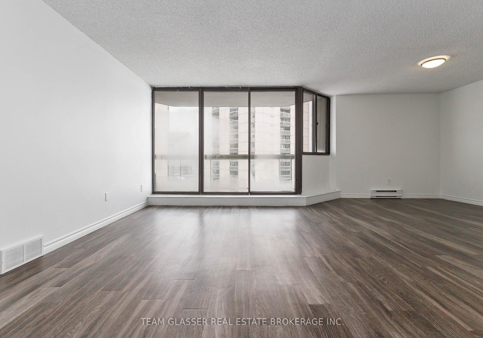 340-colborne-street-london-ontario-x12273805
