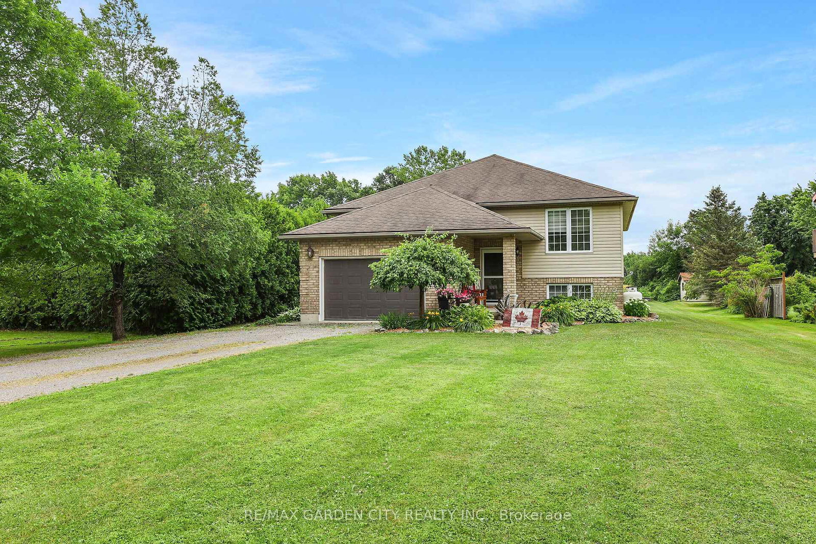 682-hines-road-haldimand-ontario-x12273810