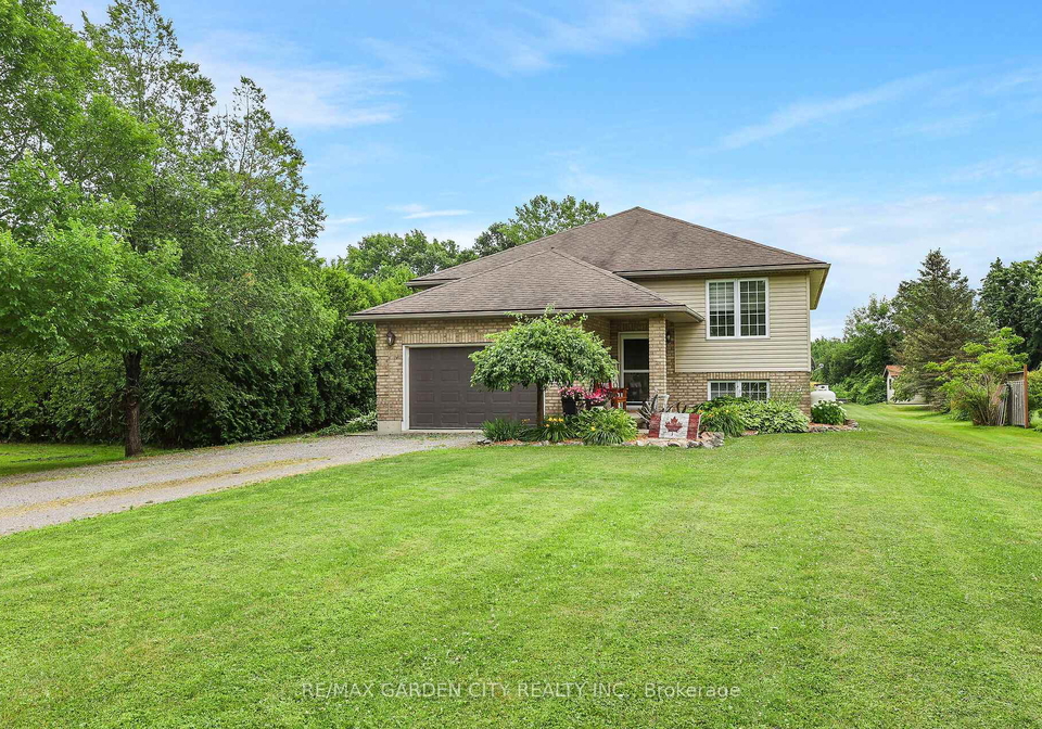 682-hines-road-haldimand-ontario-x12273810