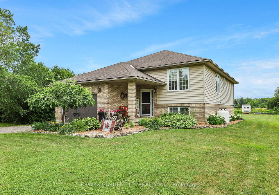682-hines-road-haldimand-ontario-x12273810