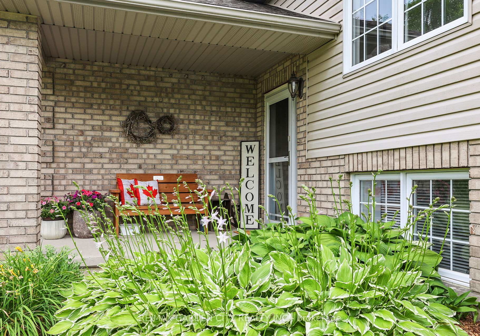 682-hines-road-haldimand-ontario-x12273810