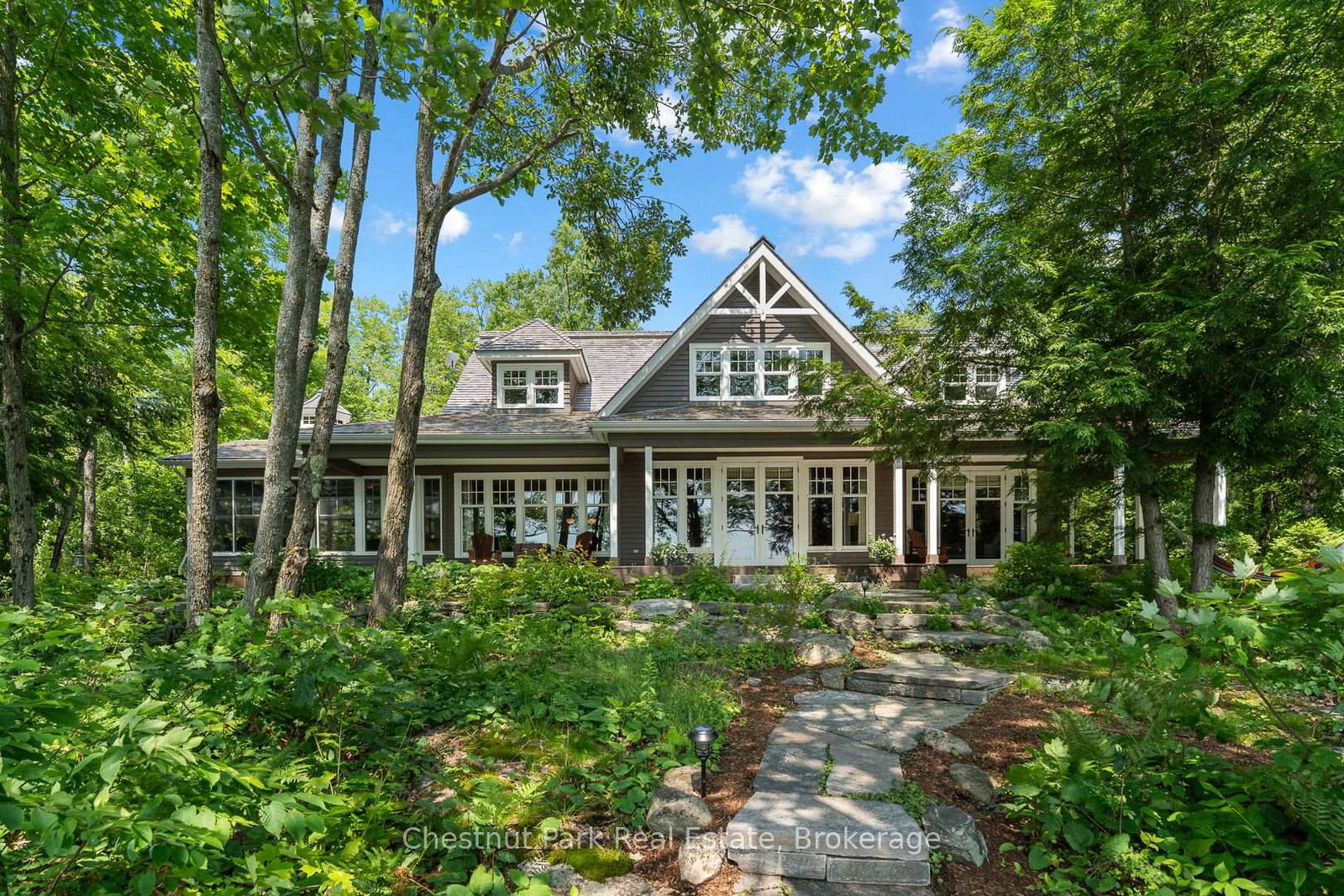 4805-muskoka-169-road-muskoka-lakes-ontario-x12273832