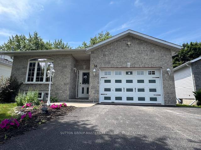 136-amy-lynn-drive-loyalist-ontario-x12273859