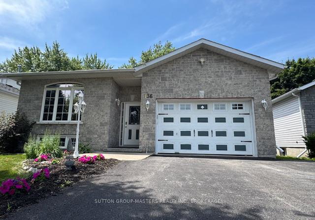 136-amy-lynn-drive-loyalist-ontario-x12273859