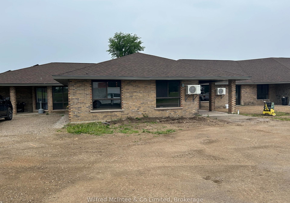 380-1st-avenue-n-arran-elderslie-ontario-x12273861