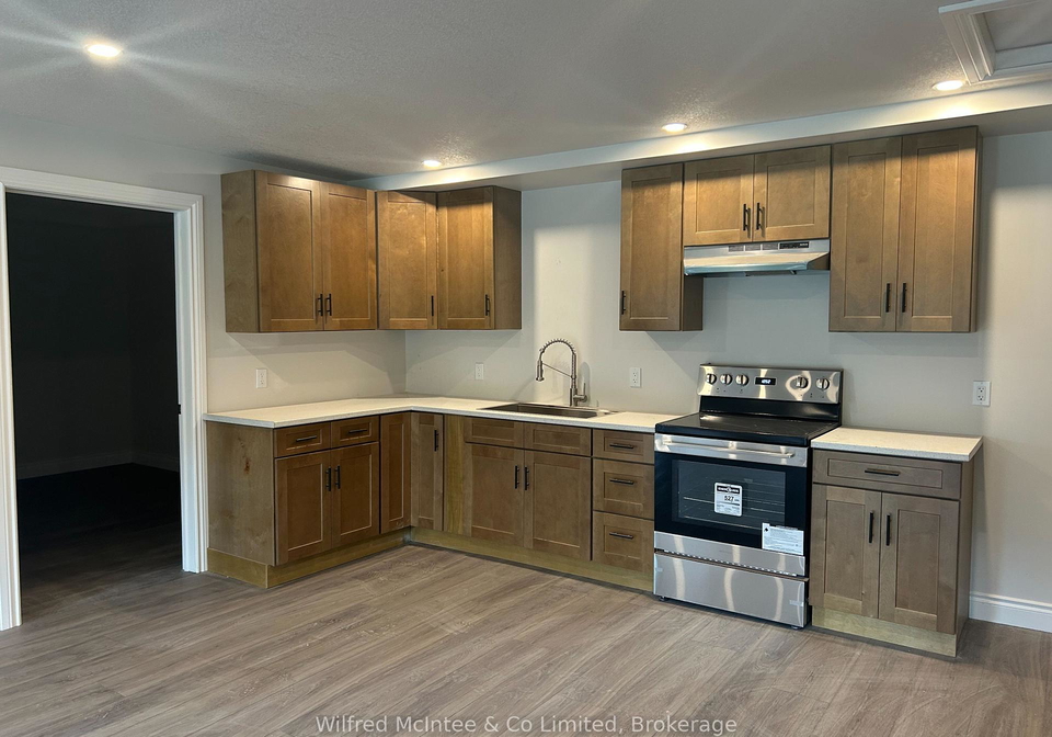 380-1st-avenue-n-arran-elderslie-ontario-x12273861