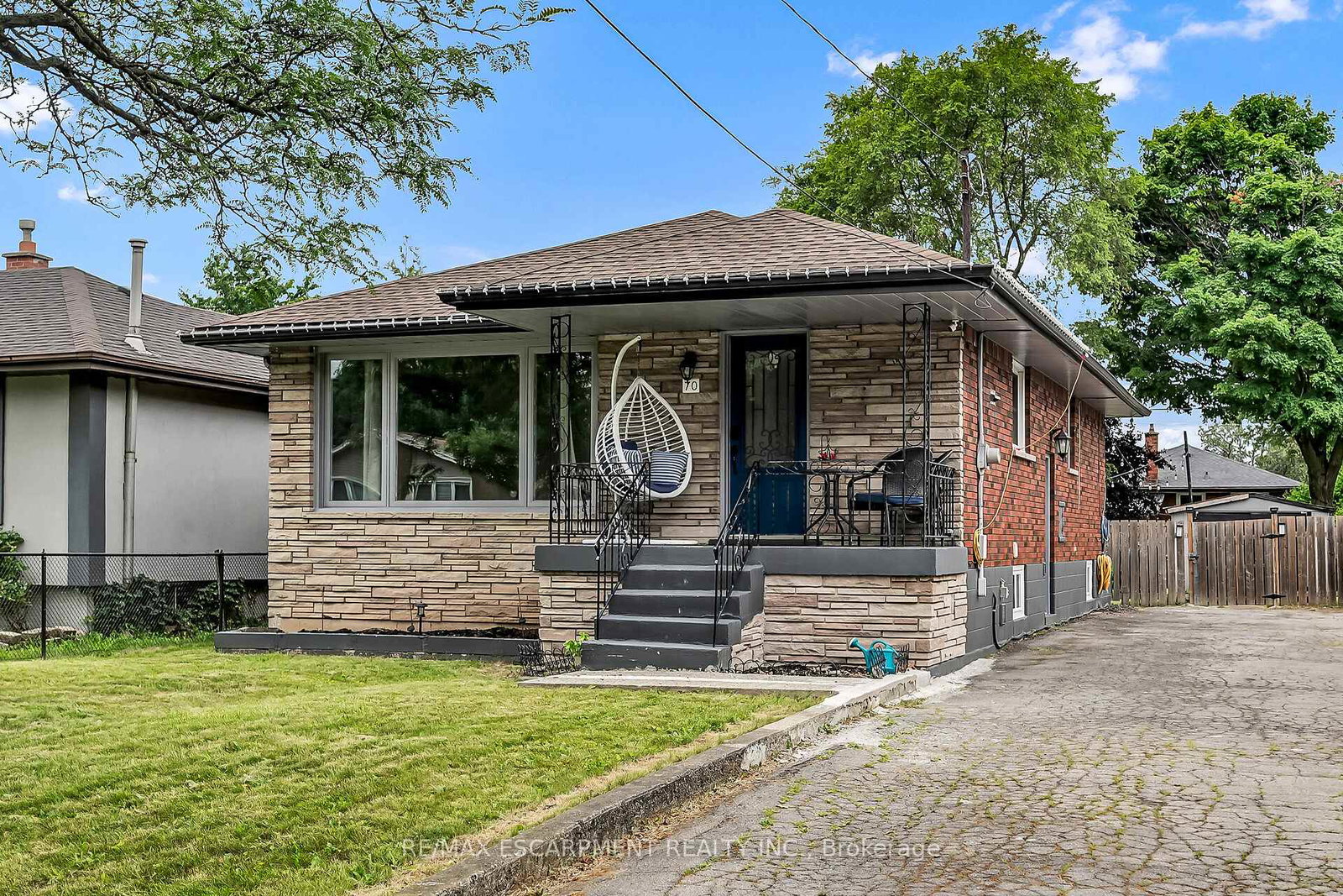 70-deschene-avenue-hamilton-ontario-x12273870