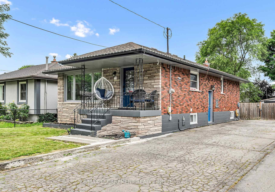 70-deschene-avenue-hamilton-ontario-x12273870
