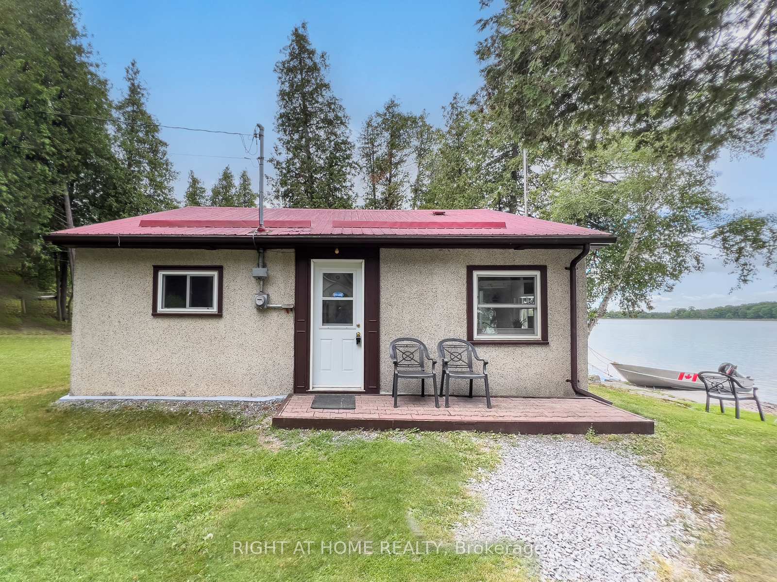 58-cottage-lane-e-greater-napanee-ontario-x12273872