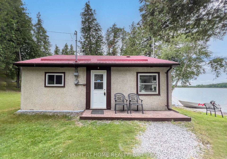 58-cottage-lane-e-greater-napanee-ontario-x12273872
