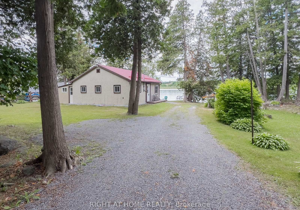 58-cottage-lane-e-greater-napanee-ontario-x12273872