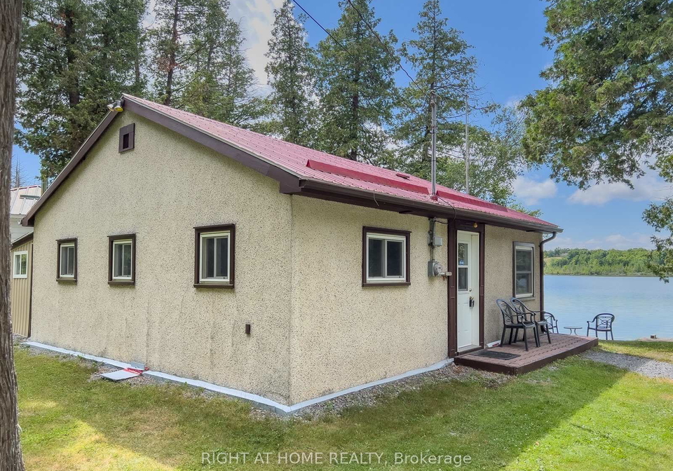 58-cottage-lane-e-greater-napanee-ontario-x12273872
