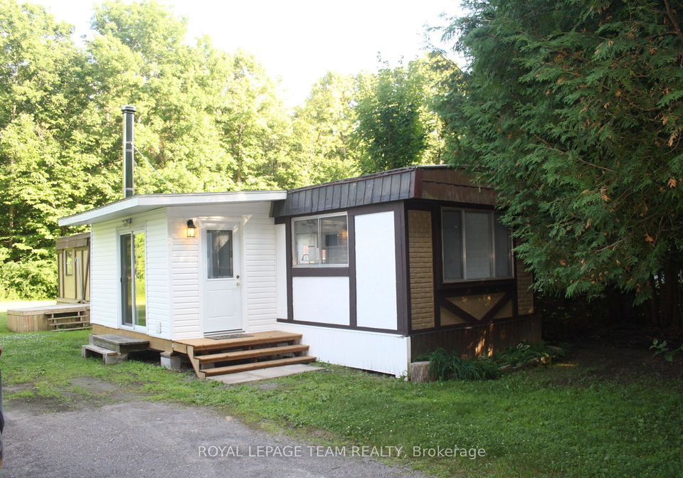 27-jennifer-lane-horton-ontario-x12273890