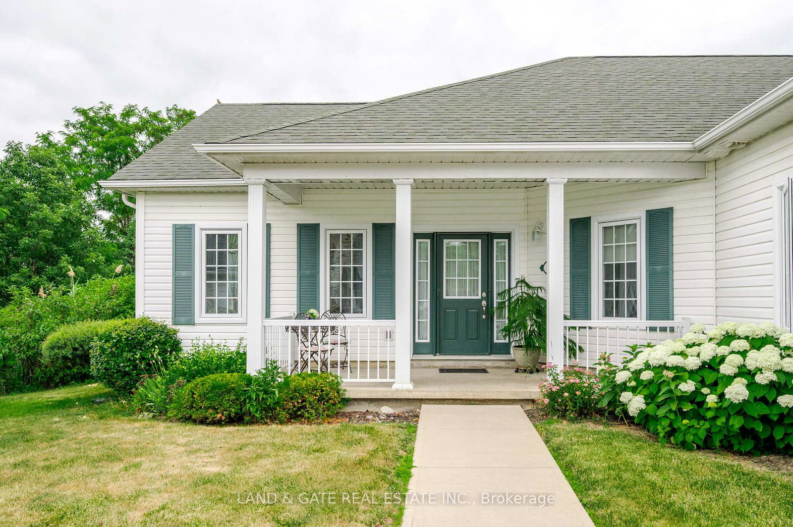 325-densmore-road-cobourg-ontario-x12273894