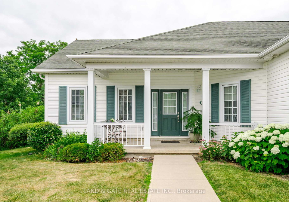 325-densmore-road-cobourg-ontario-x12273894
