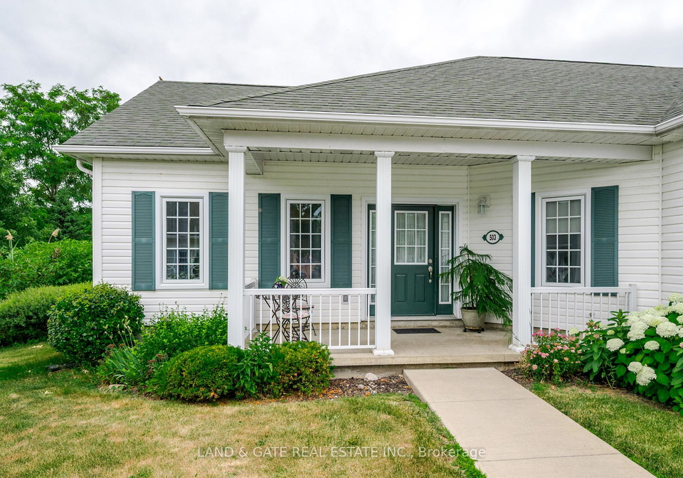325-densmore-road-cobourg-ontario-x12273894