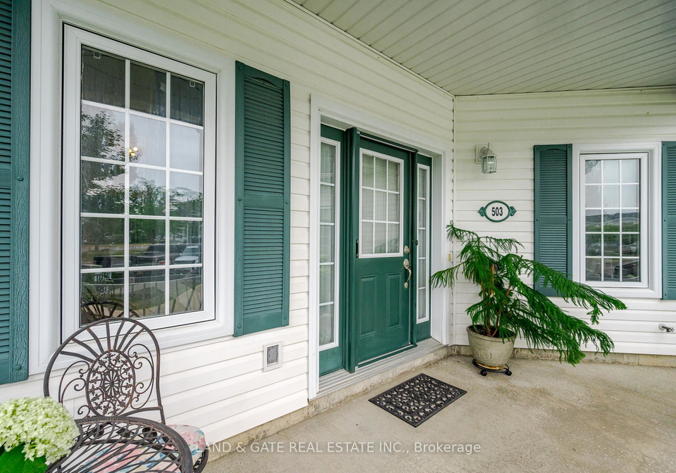 325-densmore-road-cobourg-ontario-x12273894