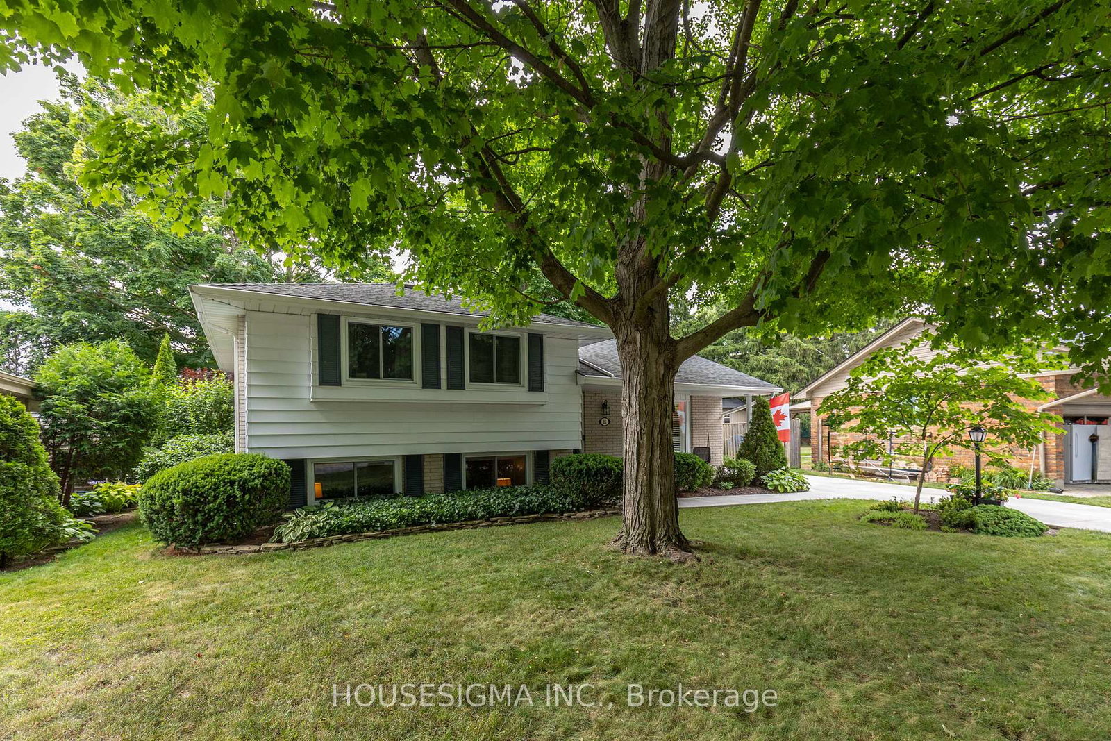 15-wakefield-crescent-london-north-ontario-x12273903