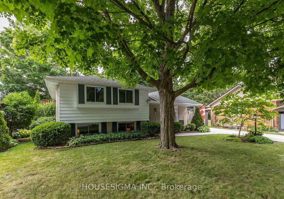 15-wakefield-crescent-london-north-ontario-x12273903