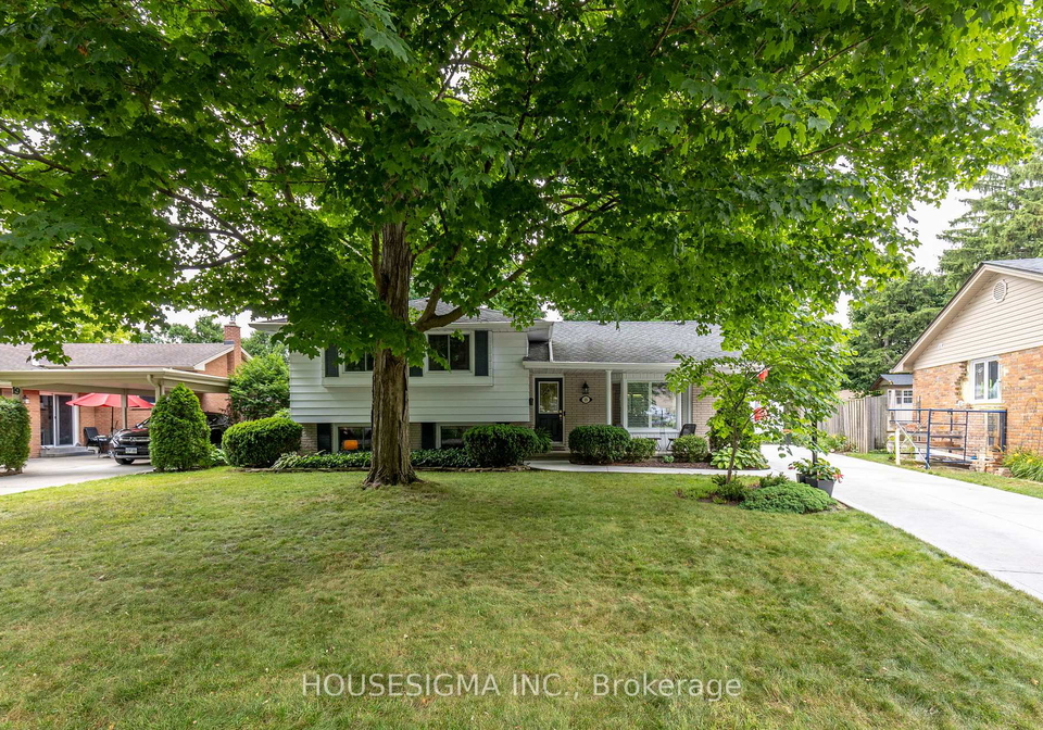 15-wakefield-crescent-london-north-ontario-x12273903