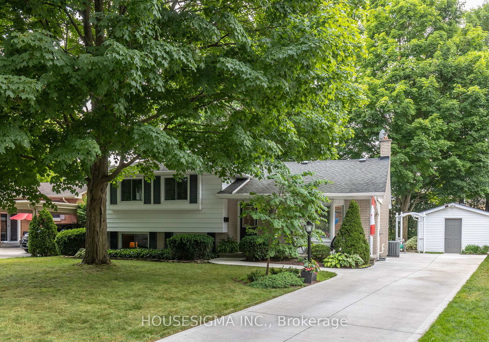 15-wakefield-crescent-london-north-ontario-x12273903