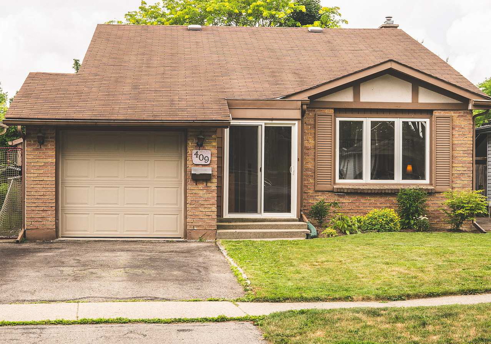 409-kane-drive-waterloo-ontario-x12273904