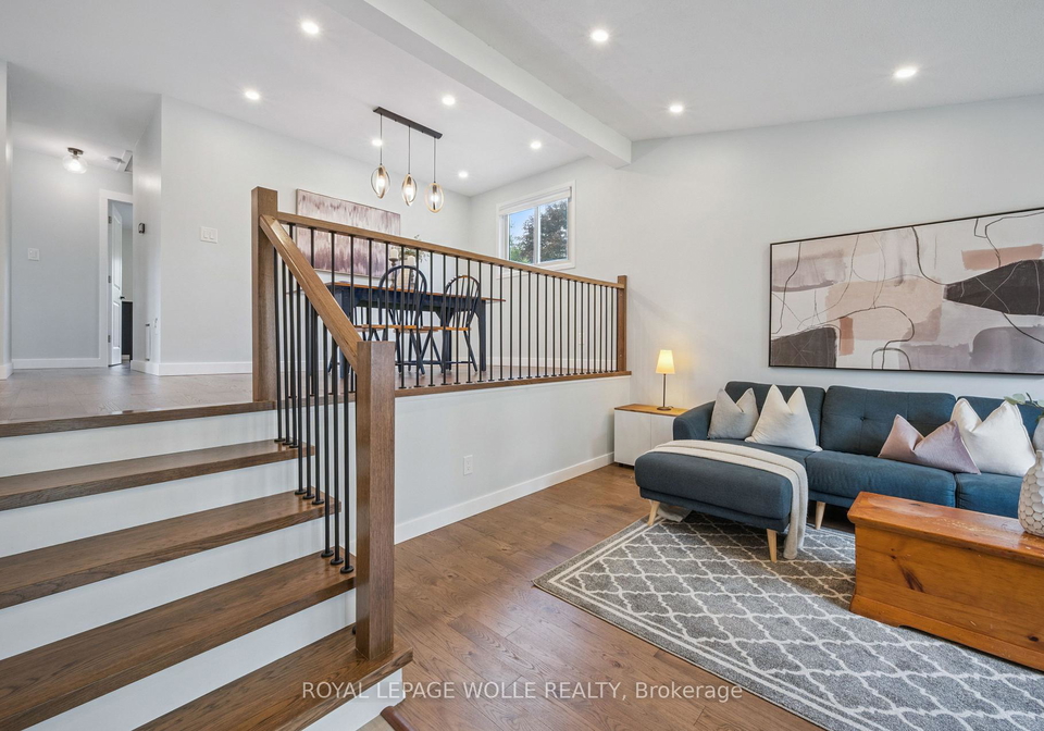 409-kane-drive-waterloo-ontario-x12273904