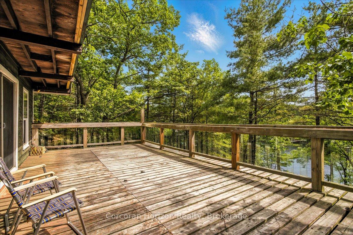 78-taylor-island-gravenhurst-ontario-x12273911