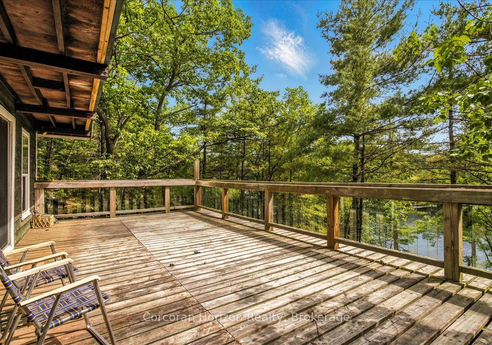 78-taylor-island-gravenhurst-ontario-x12273911