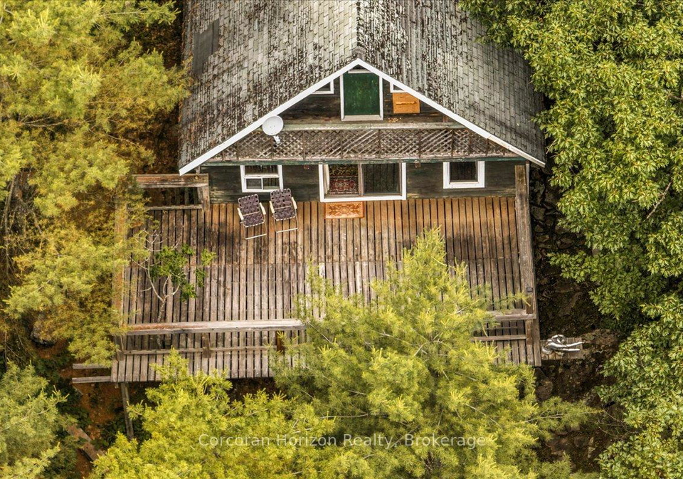 78-taylor-island-gravenhurst-ontario-x12273911