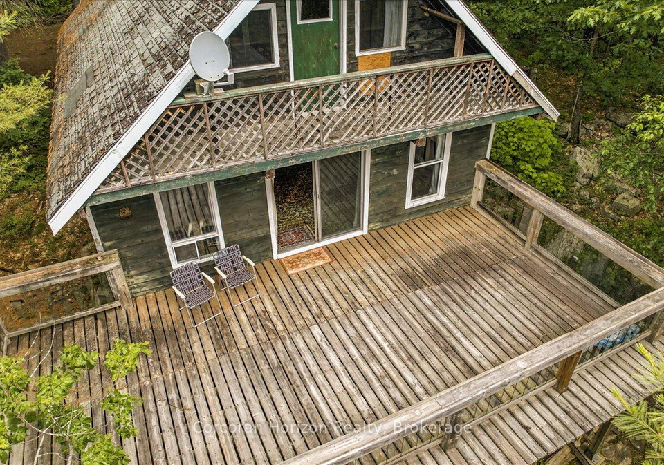 78-taylor-island-gravenhurst-ontario-x12273911