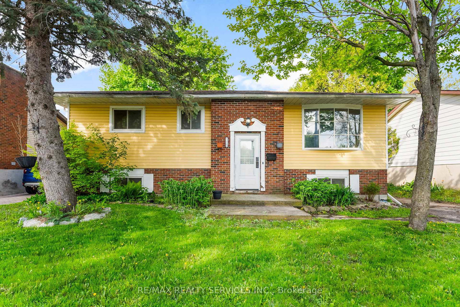 775-tupper-street-brockville-ontario-x12273914
