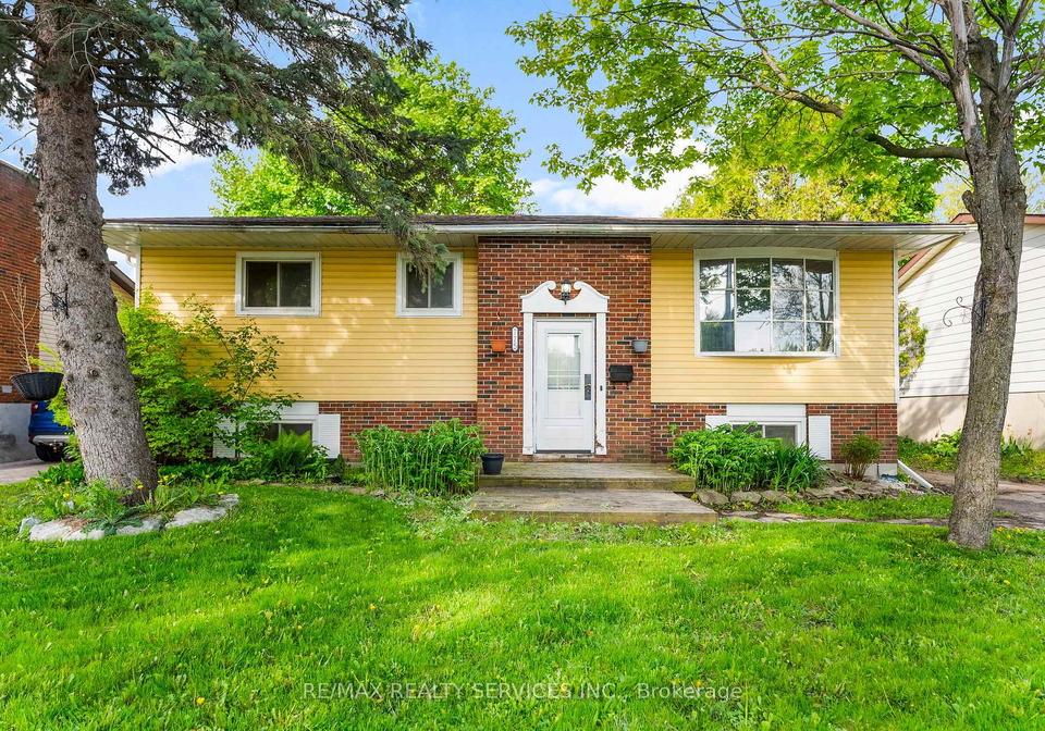 775-tupper-street-brockville-ontario-x12273914