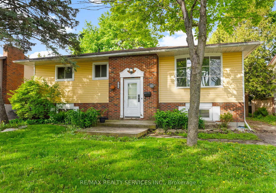 775-tupper-street-brockville-ontario-x12273914