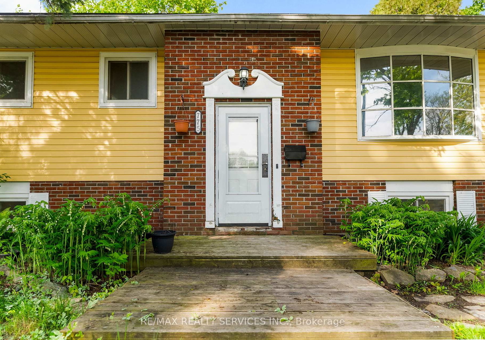 775-tupper-street-brockville-ontario-x12273914